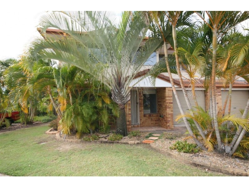 137/18 Spano Street, Zillmere QLD 4034