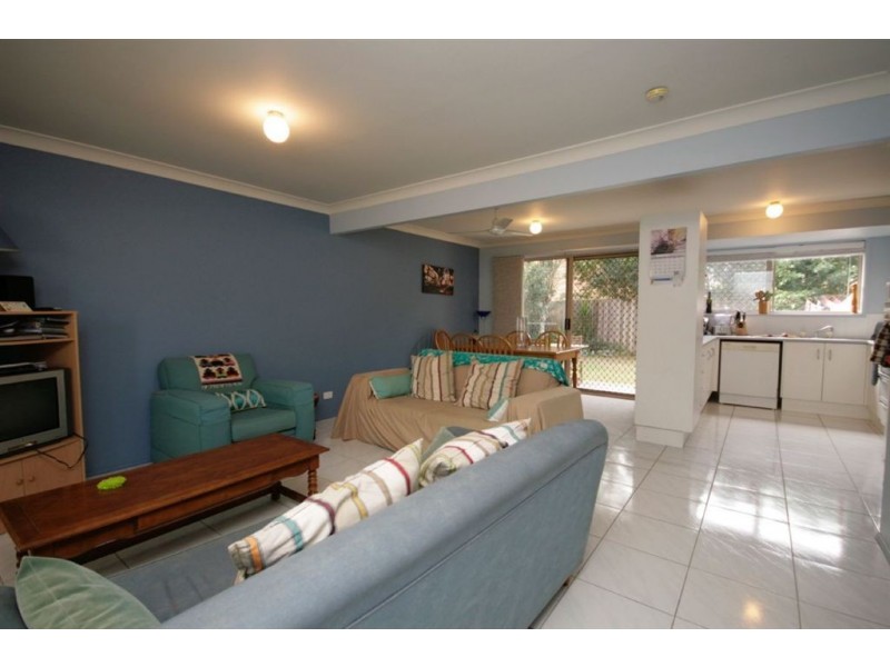 137/18 Spano Street, Zillmere QLD 4034