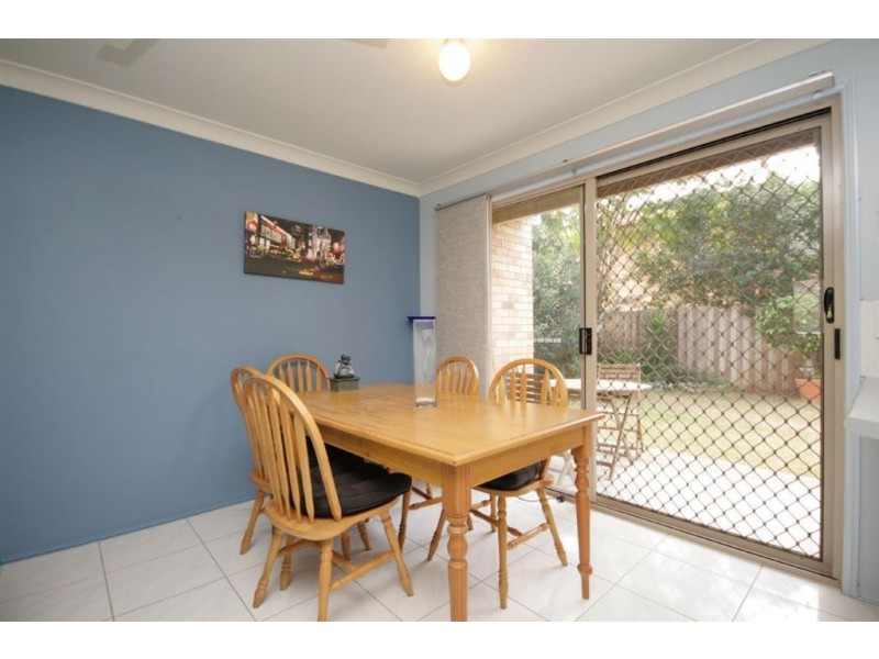 137/18 Spano Street, Zillmere QLD 4034