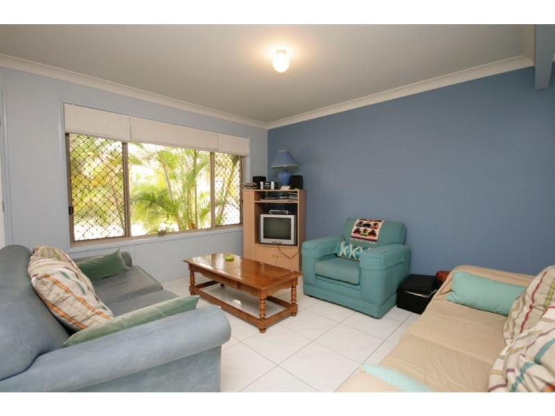 137/18 Spano Street, Zillmere QLD 4034
