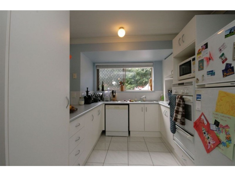 137/18 Spano Street, Zillmere QLD 4034