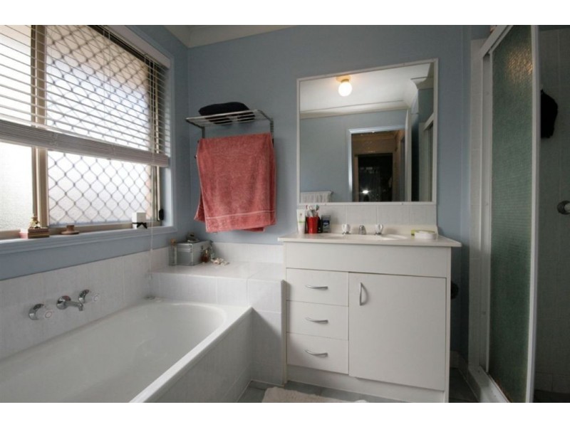 137/18 Spano Street, Zillmere QLD 4034