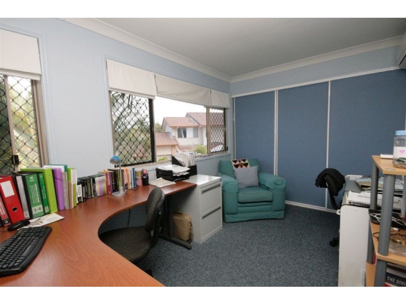 137/18 Spano Street, Zillmere QLD 4034