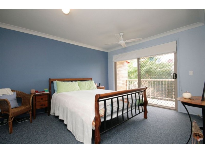 137/18 Spano Street, Zillmere QLD 4034