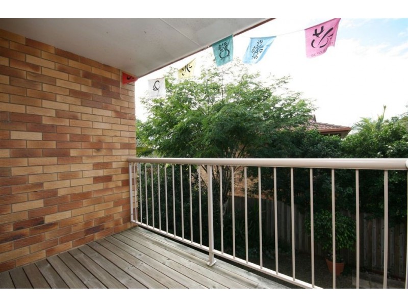 137/18 Spano Street, Zillmere QLD 4034