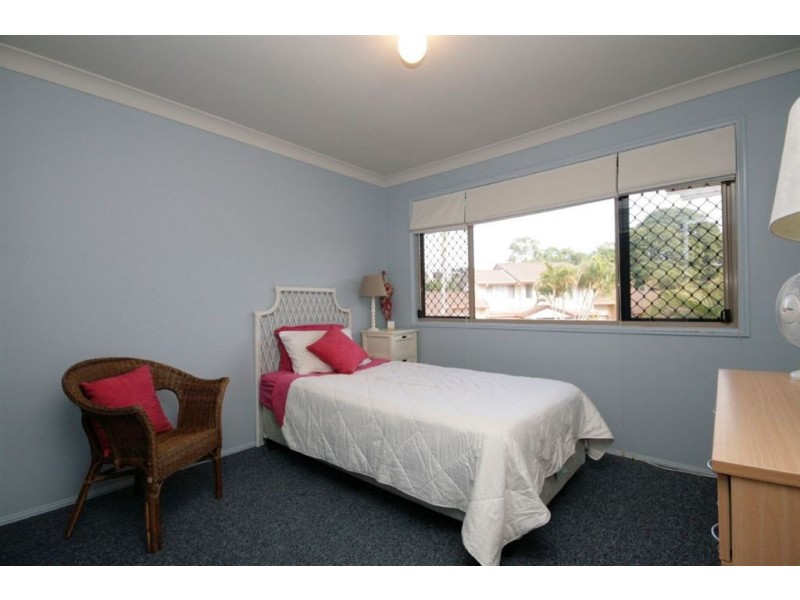 137/18 Spano Street, Zillmere QLD 4034