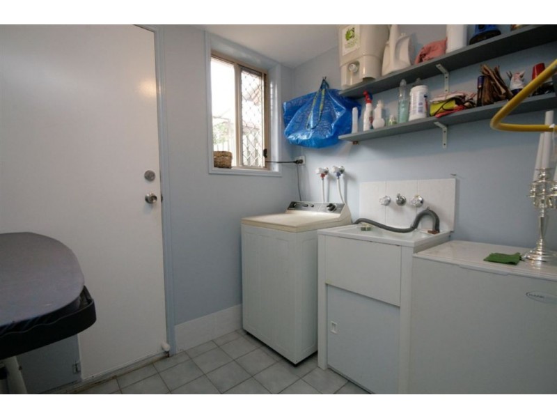 137/18 Spano Street, Zillmere QLD 4034