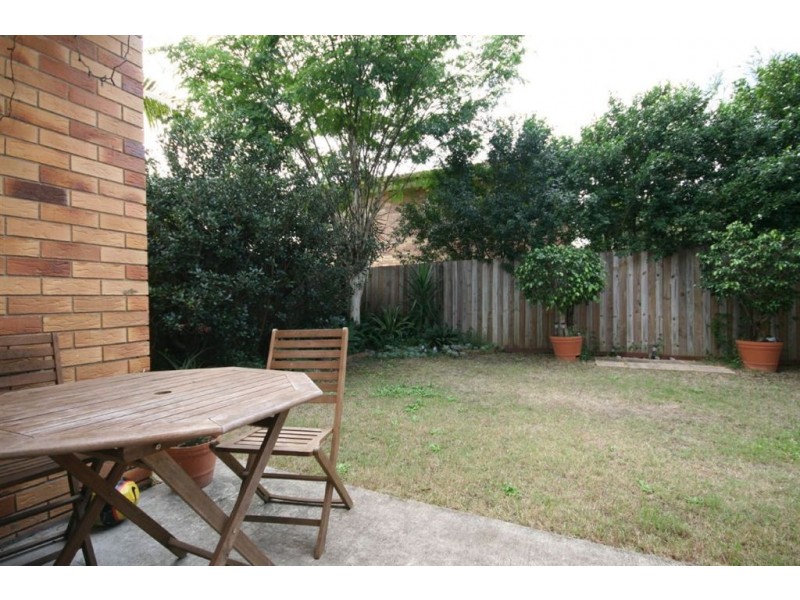 137/18 Spano Street, Zillmere QLD 4034