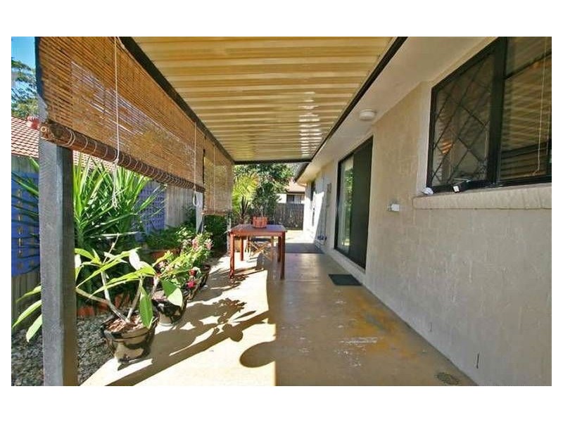 2 Monash Pl, Fitzgibbon QLD 4018