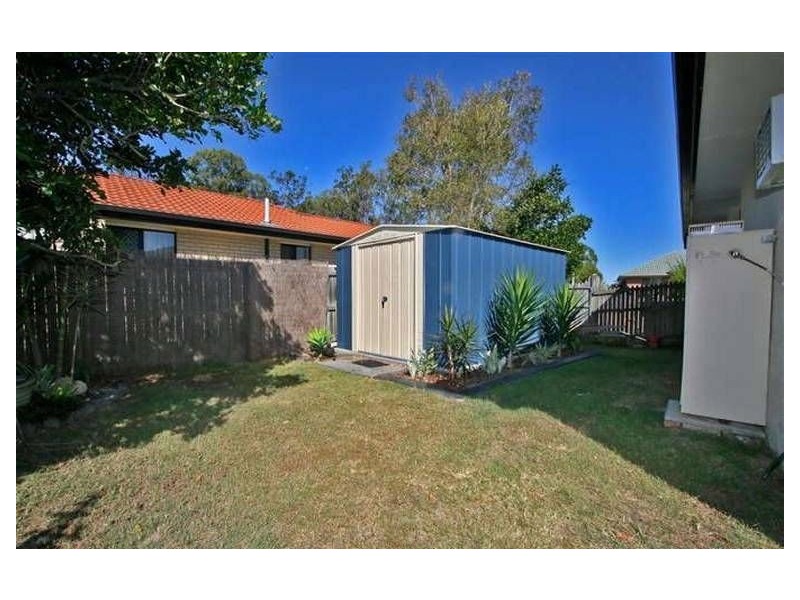 2 Monash Pl, Fitzgibbon QLD 4018