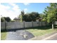 2 Monash Pl, Fitzgibbon QLD 4018