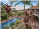 3 Lange Ct, Aspley QLD 4034