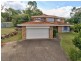 3 Lange Ct, Aspley QLD 4034