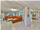 3 Lange Ct, Aspley QLD 4034