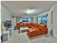 3 Lange Ct, Aspley QLD 4034