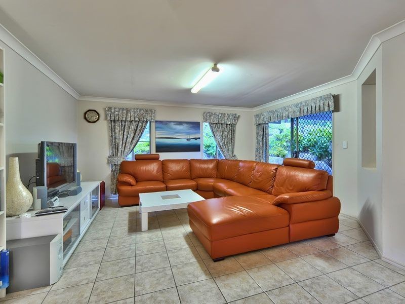 3 Lange Ct, Aspley QLD 4034