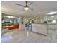 3 Lange Ct, Aspley QLD 4034