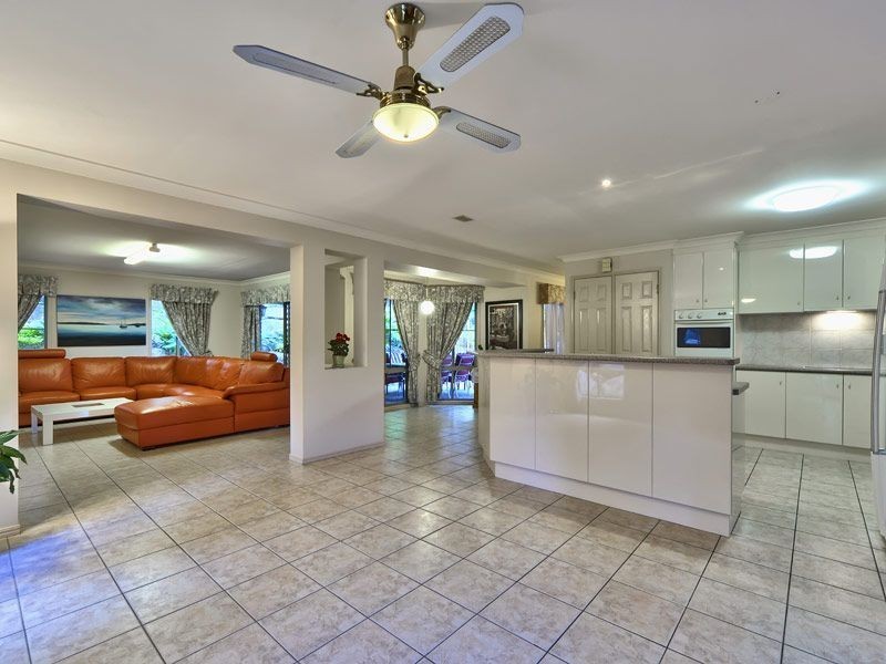 3 Lange Ct, Aspley QLD 4034