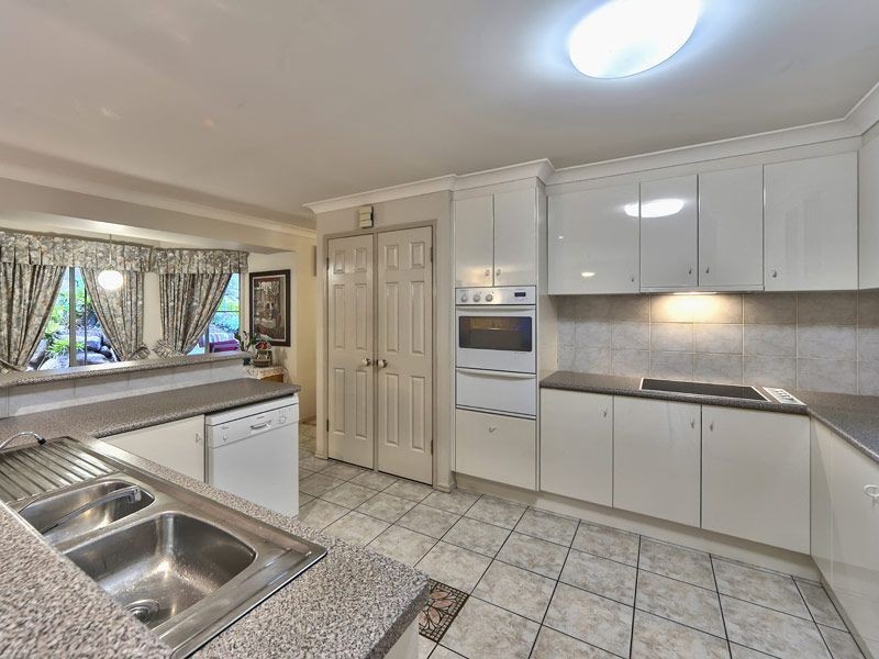 3 Lange Ct, Aspley QLD 4034