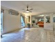 3 Lange Ct, Aspley QLD 4034
