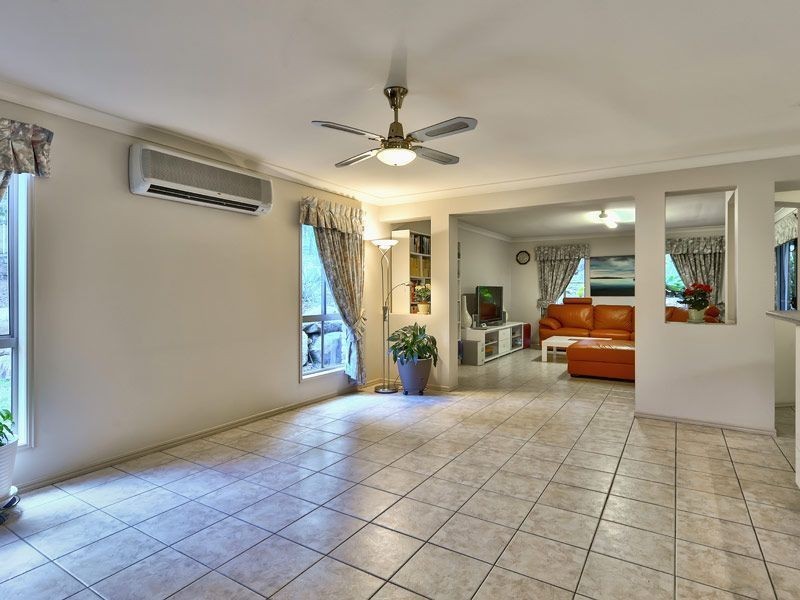 3 Lange Ct, Aspley QLD 4034