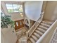 3 Lange Ct, Aspley QLD 4034
