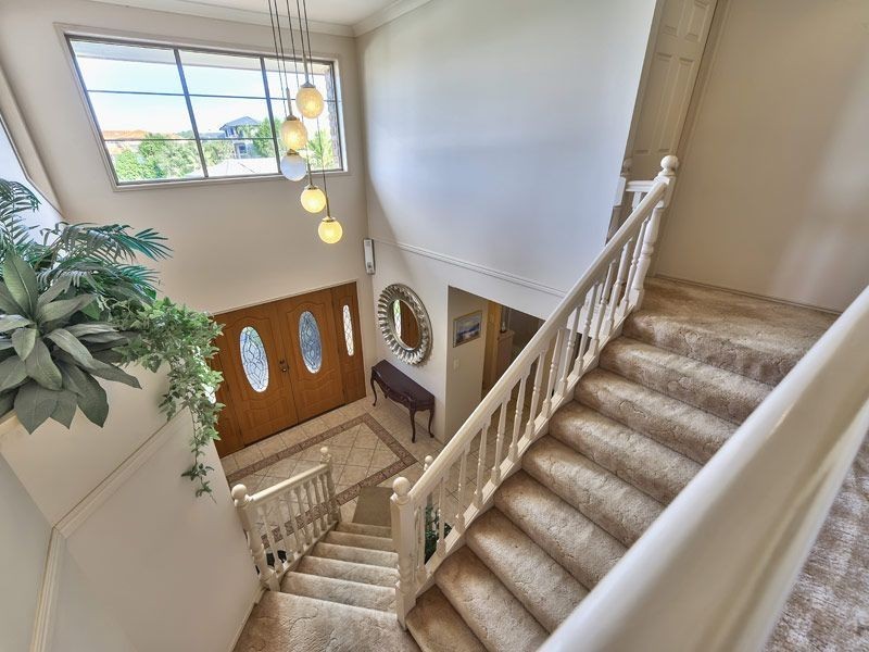 3 Lange Ct, Aspley QLD 4034