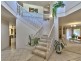 3 Lange Ct, Aspley QLD 4034