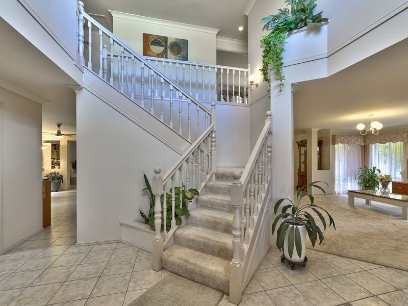 3 Lange Ct, Aspley QLD 4034