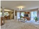 3 Lange Ct, Aspley QLD 4034