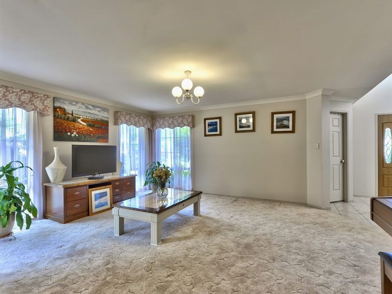 3 Lange Ct, Aspley QLD 4034