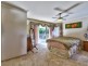 3 Lange Ct, Aspley QLD 4034