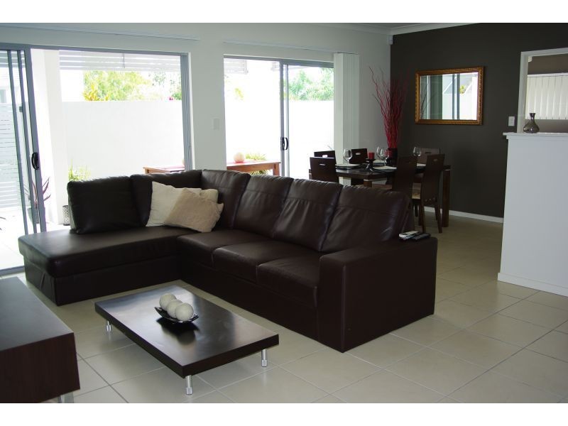 34/95 Beckett Road, Mcdowall QLD 4053