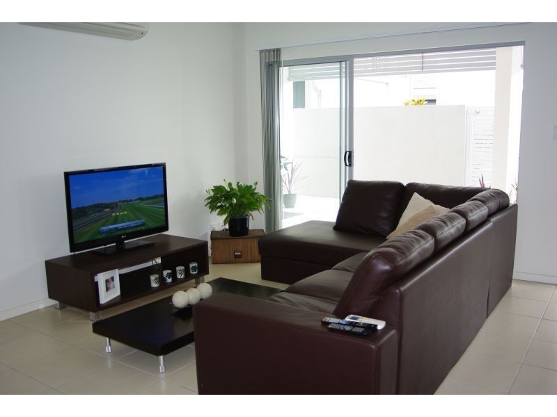 34/95 Beckett Road, Mcdowall QLD 4053