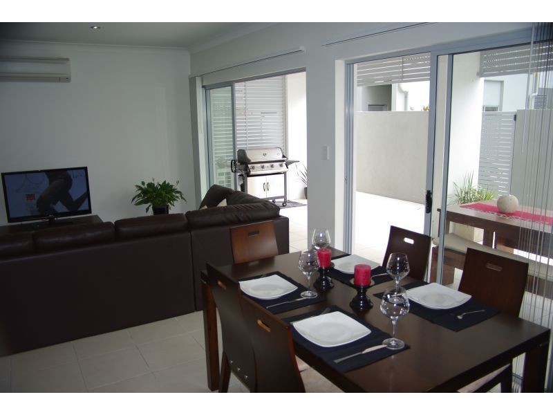 34/95 Beckett Road, Mcdowall QLD 4053