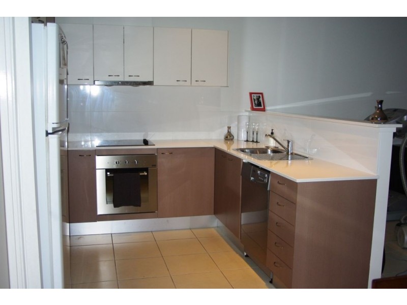 34/95 Beckett Road, Mcdowall QLD 4053