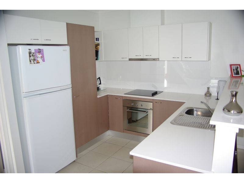 34/95 Beckett Road, Mcdowall QLD 4053