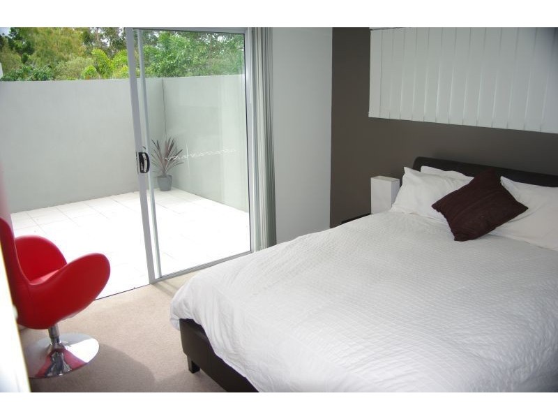 34/95 Beckett Road, Mcdowall QLD 4053