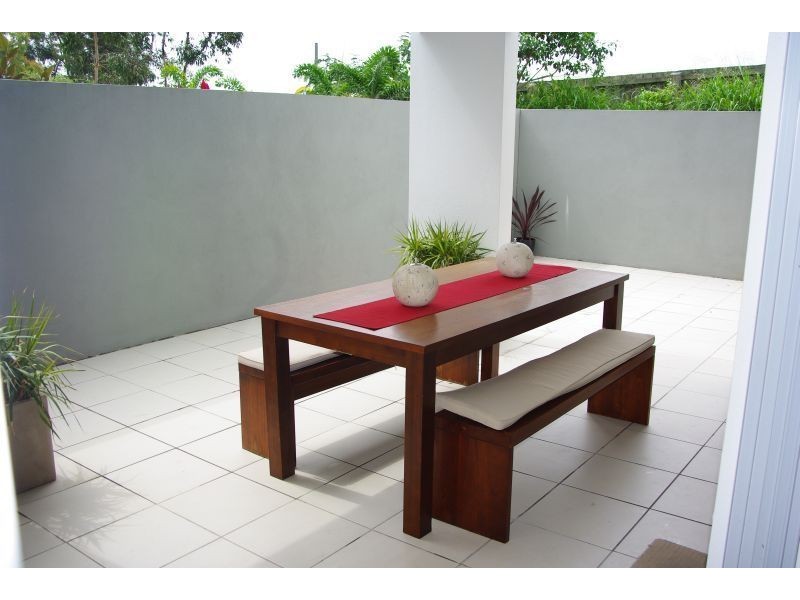 34/95 Beckett Road, Mcdowall QLD 4053