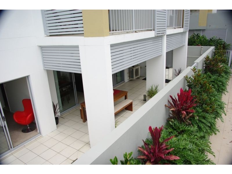 34/95 Beckett Road, Mcdowall QLD 4053