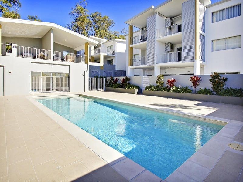 34/95 Beckett Road, Mcdowall QLD 4053