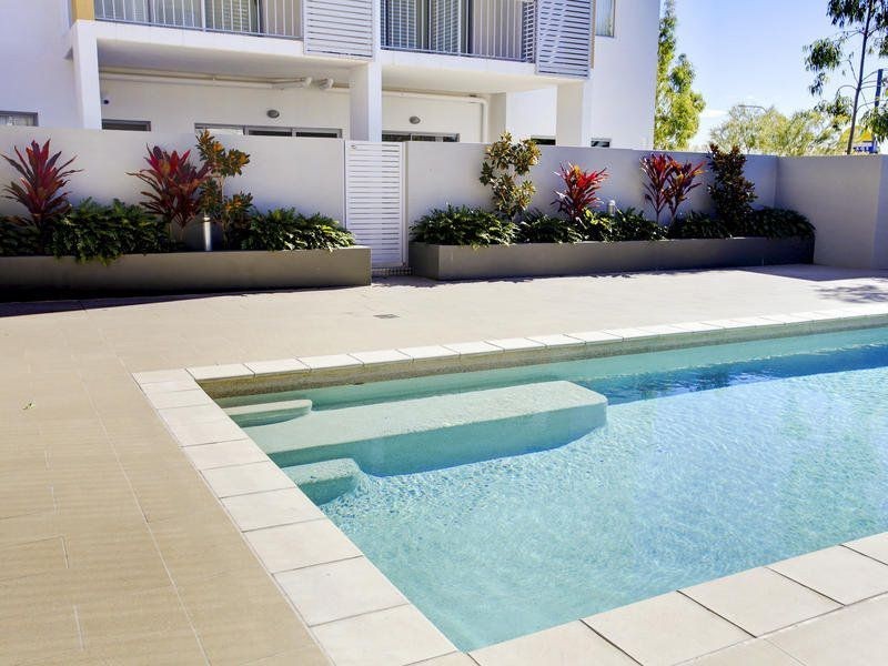 34/95 Beckett Road, Mcdowall QLD 4053