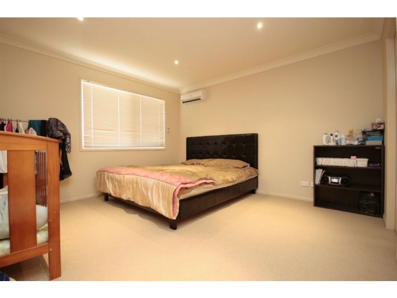 23 Caribou Cr, Fitzgibbon QLD 4018