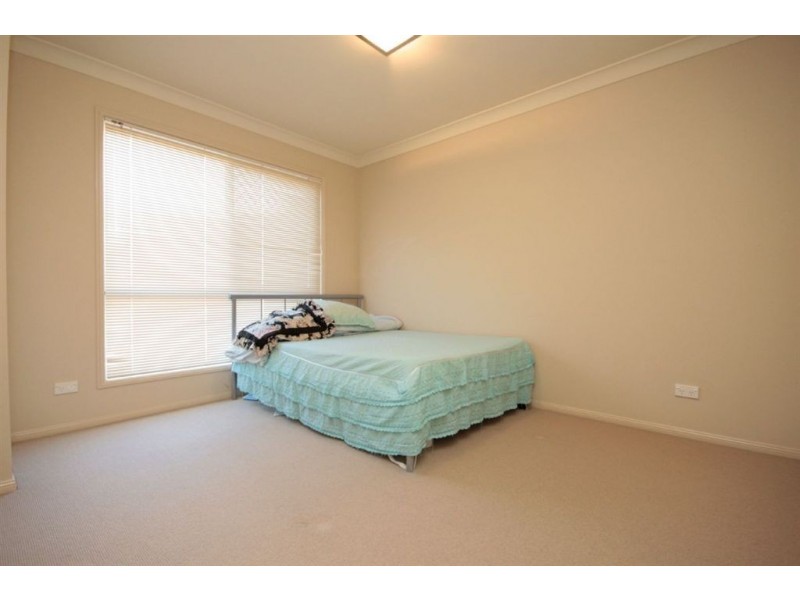 23 Caribou Cr, Fitzgibbon QLD 4018