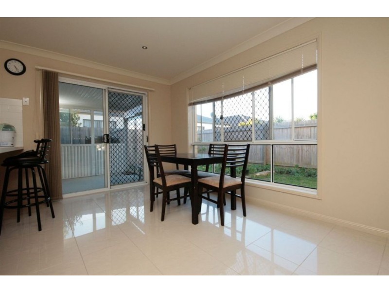 23 Caribou Cr, Fitzgibbon QLD 4018