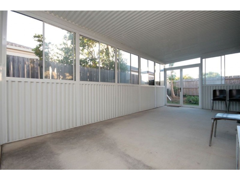 23 Caribou Cr, Fitzgibbon QLD 4018