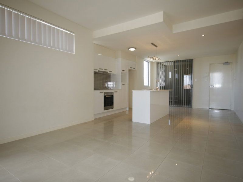 2/15 Donkin Street, Nundah QLD 4012