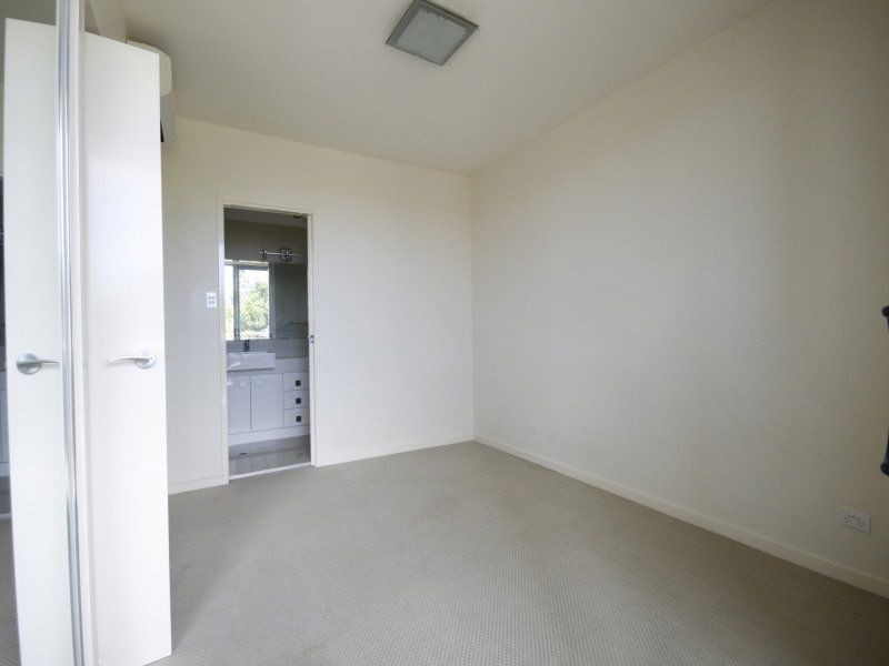 2/15 Donkin Street, Nundah QLD 4012