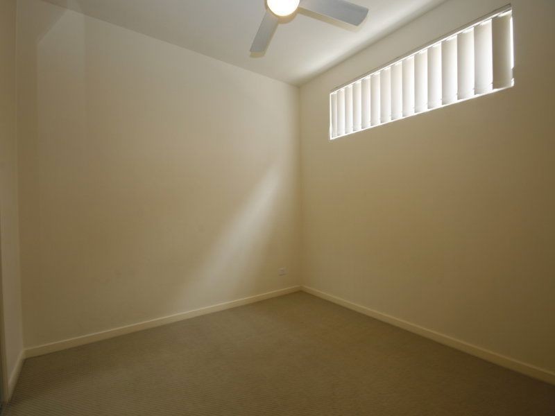 2/15 Donkin Street, Nundah QLD 4012