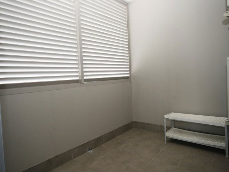 2/15 Donkin Street, Nundah QLD 4012